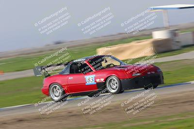 media/Feb-04-2023-Turn8 Trackdays (Sat) [[beeaee2017]]/Intermediate 2/Session 2 (Sunrise)/